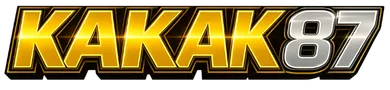KAKAK87